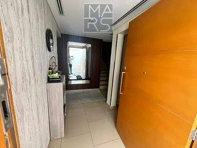 4BR Villa for Sale in Al Zahia | Prime Location