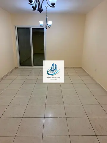 2Bhk in Family Building With Balcony In Just 38K Just Next Dubai border Al NAHDA SHARJAH CALL BILAL