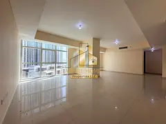 Stunning 2BHK with Sea View | Tala Tower | Ready to Move