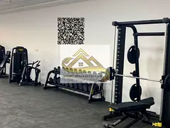 Ready 2BR Apartment | AED 8,500 Monthly