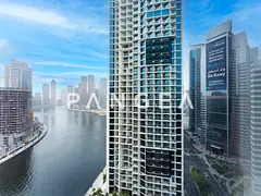 Full Canal and Pool View | Fully Furnished