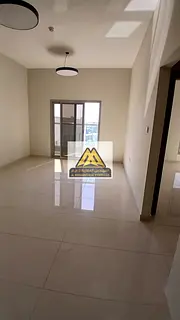 Luxury 1 Bedroom Master Apartment for Rent in Ajman Balcony 2 Bathrooms Near City Centre 41000 AED