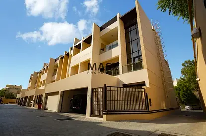 Luxury 6BR Villa | 1 Month Free | Mirdif