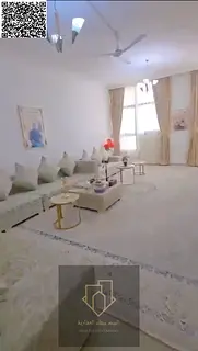 Open view, excellent location, close to services