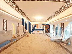 Stand Alone | Spacious Yard | Decorations | Driver Room | Pool | Good Price