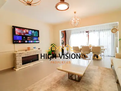 Modified Villa | Near Entrance | Best Community