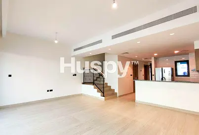 Vacant | Open Layout | Unfurnished