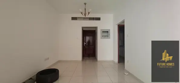 Lavish 1bhk with balcony on prime location