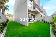 Corner Unit | Vacant &amp; Landscaped | Available Now