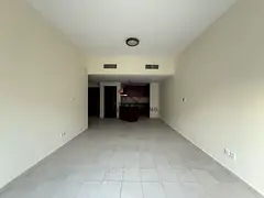 Bright &amp; Spacious 1 Bedroom | Balcony | Ready to Move