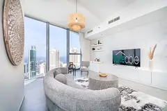 Stella Maris | Premium Apartments in Dubai Marina