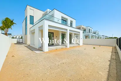 Available Now | Unlandscaped | Near Pool