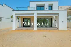 Available Now | Will Landscape | Near Pool