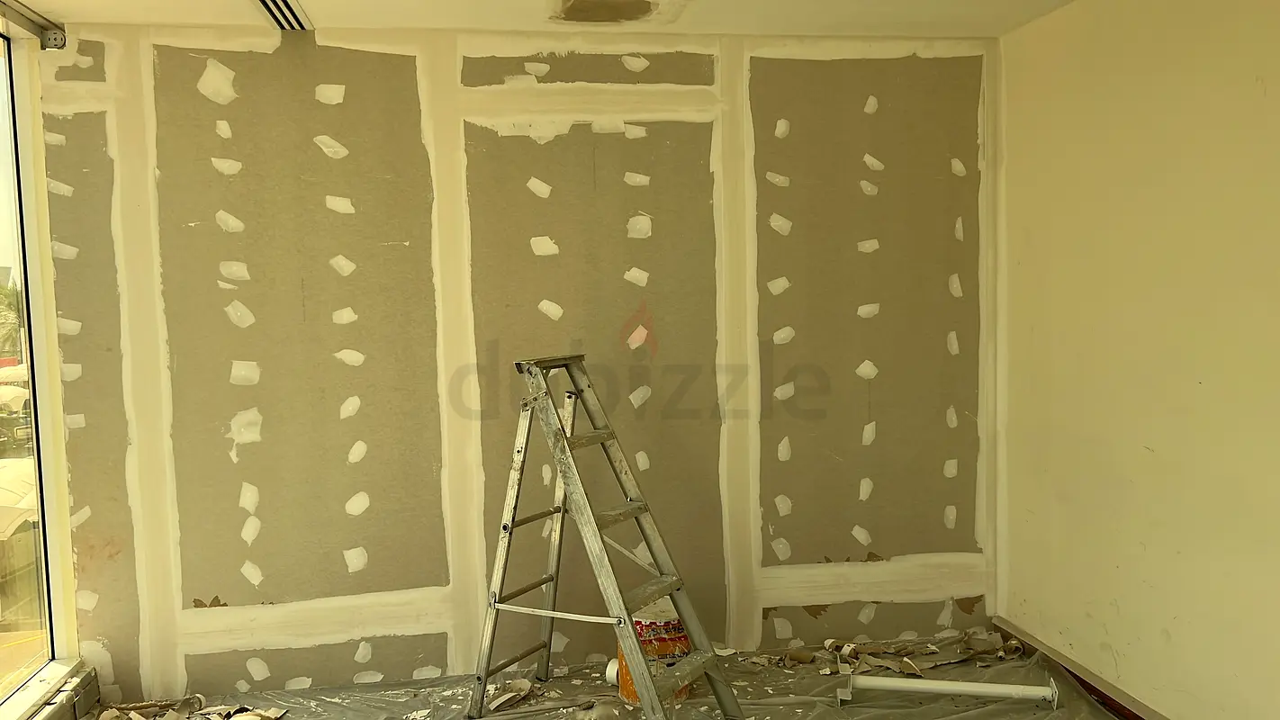 DPV_View_Image_3