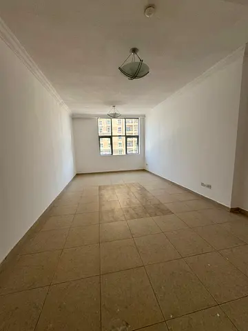 شقة غرفتين وصالة مع غرفة خادمة | جميع الغرف ماستر | 3 حمام | الخان | قريب جسر الخان | 56 ألف | دفعات مرنة