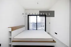 Spacious | Larger Layout | Prime Views