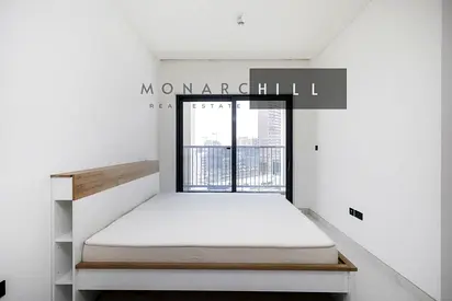 Spacious | Larger Layout | Prime Views