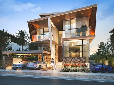 July Ready | Move In, Rent Out Or Flip | High ROI