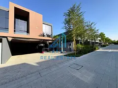Spacious 3BR Middle Unit |AED2,450,000