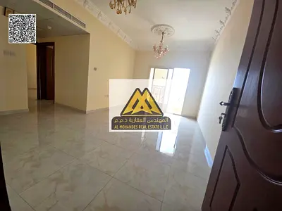 سعر ممتاز | موقع مميز | اطلالة مفتوحة | قريب من جميع الخدمات