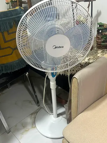 عجمان الروضة 3