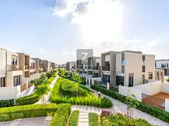 THE BEST | SINGLE ROW | CORNER | VASTU | CLOSE TO POOL