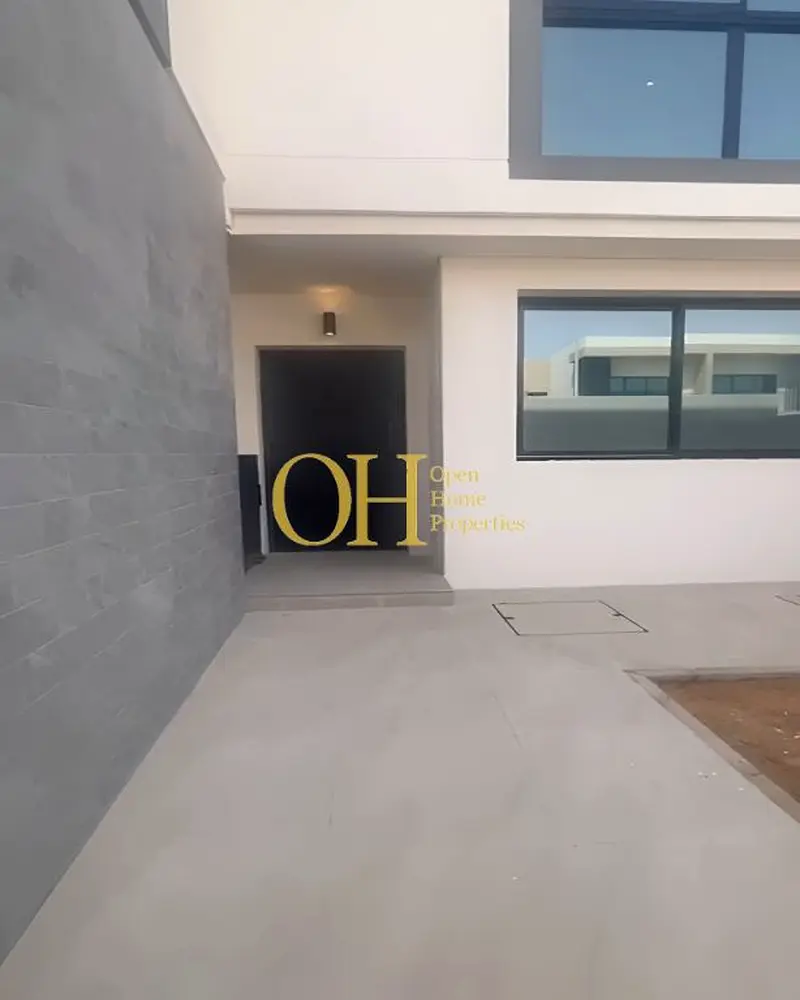 Contemporary Family Living | Premium Amenities | Twin Villa