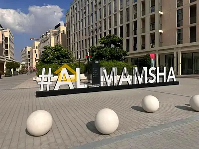 Scenic Views | Stylish Living | Brand New