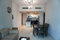 Prime Location | Fully Furnished | Kitchen Appliances | Hot Deal