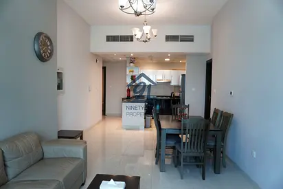 Prime Location | Fully Furnished | Kitchen Appliances | Hot Deal