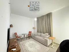 Luxury Furnished 2BR Apartment | Beachfront Community