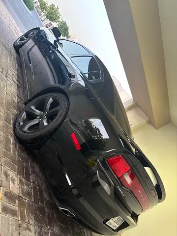 DODGE Charger Hemi V 8 excellent condition