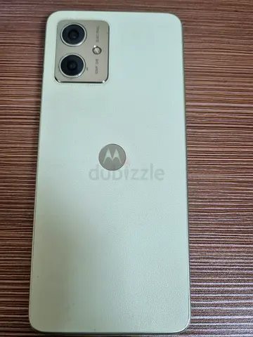 Motorola G54 5G 256gb TRA