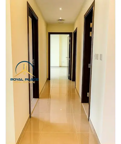 Luxurious Brand New Building | Spacious 2 BHK | Chiller Free | Close to Metro | Closed Kitchen