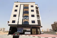Golden Opportunity! Retail Shop in Prime Area