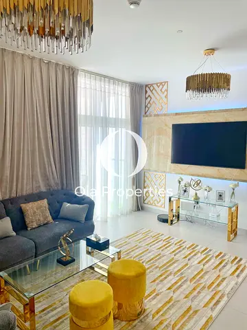 Spacious 1BHK | Serene View | Ideal Location