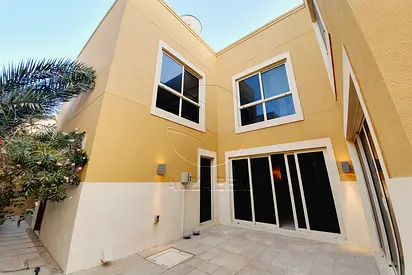 VACANT | 4BR + Maid Type S | Prime Location