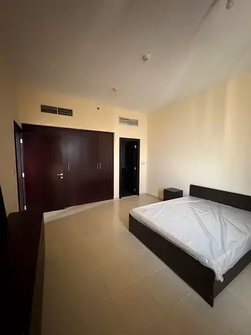 Closed Kitchen-Higher Floor-AmazingView-Bigger Size- 2 Balcony