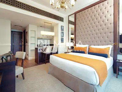 Superior Studio | Seaside Living | No Commission