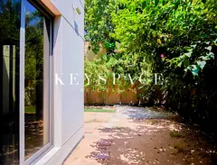 Corner Plot Luxury Home | Family-Friendly Environment | Exclusive Resale