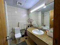 Prime Location | Mogul Cluster, Discovery Gardens