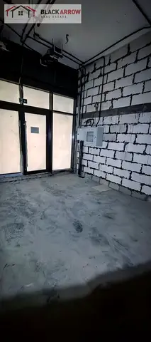 Retail For Rent | Prime Location | Spacious Layout