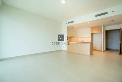 Marina View | Community Expert | Spacious Layout