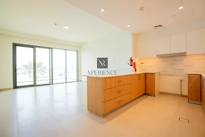 Marina View | Community Expert | Spacious Layout