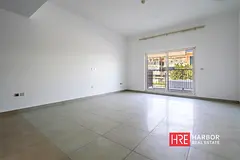 Community View | Move-in Ready | One Month Free