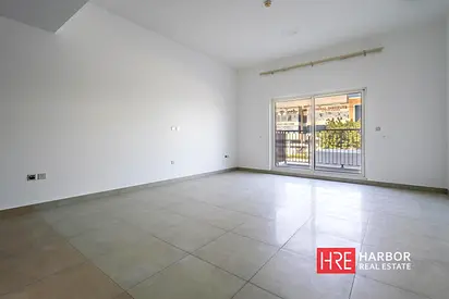 Community View | Move-in Ready | One Month Free