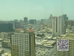 Studio Creek View | 20K Only | Best Deal | Pearl Tower
