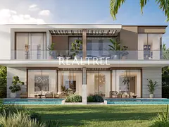 Distress Resale | Beachfront 4BR Villa | Corner Unit | Price Dropped