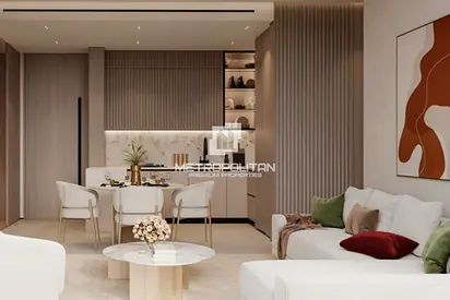 OP + DLD | Investor Deal | Post Handover Payments