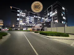 Huge Layout || Brand New 1 Bedroom Hall || Balcony || In 80K Only